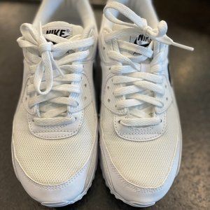 Nike Air Max 90